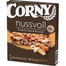 Corny Ořechy 96 g