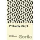 Problémy etiky I