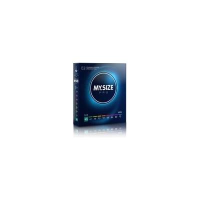 My Size MY. SIZE Pro 45 3 бр (P24348)