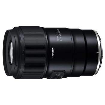 Tamron 90 mm F/2.8 Di III MACRO VXD pro Nikon Z - F072Z