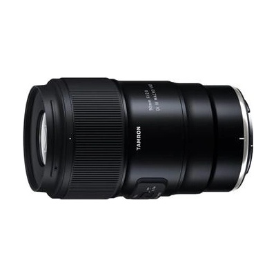 Tamron 90 mm F/2.8 Di III MACRO VXD pro Nikon Z - F072Z
