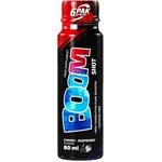 6PAK Nutrition Boom Shot [80 мл] Череша с малина