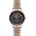Lee Cooper LC06892.560