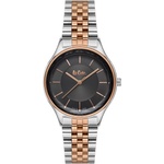 Lee Cooper LC06892.560 Часовници