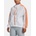 Under Armour Дамско яке Under Armour UA Rush Woven FZ Jacket Under Armour | Byal | ЖЕНИ | XS