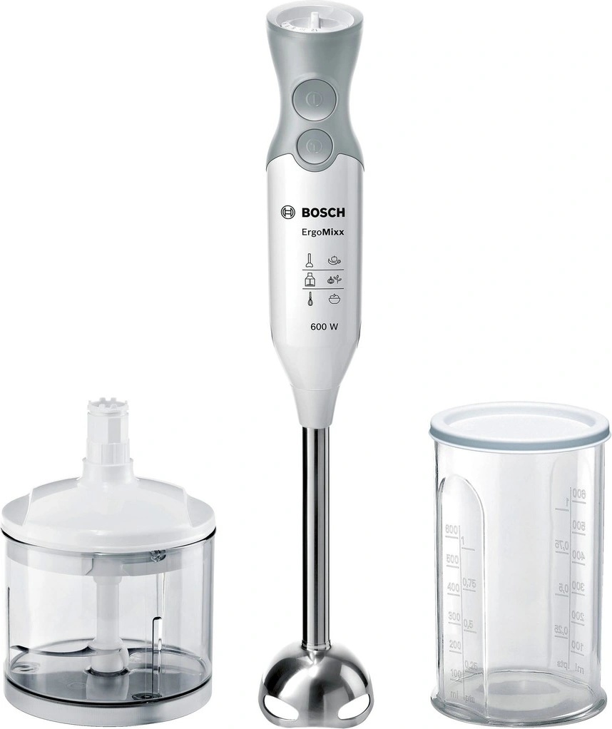 Bosch MSM 66120