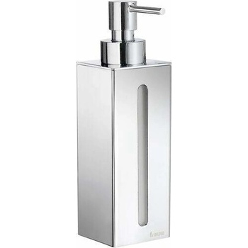 MPkovania SO Outline FK254