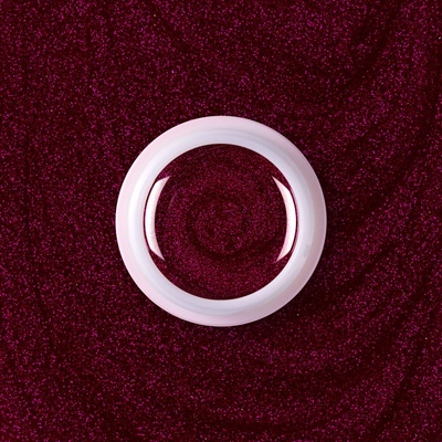 Ruscona UV/LED gel DANCE FLOOR 40 5 ml