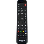 GENERAL AMIKO CCC, HD8155, HD8265+, HD265 - съвместимо дистанционно управление на марката General (CCC, HD8155, HD8265+, HD265) Дистанционно
