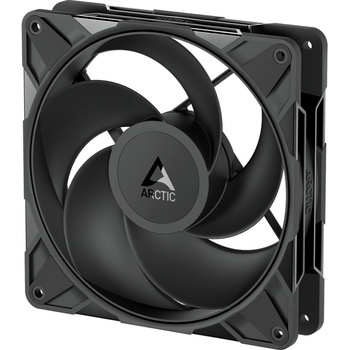 ARCTIC P14 Pro Reverse ACFAN00329A