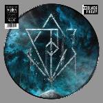 In Flames - Breathing Fire - In Flames Live 2024 (Picture Disc) (LP) (4065629750411)