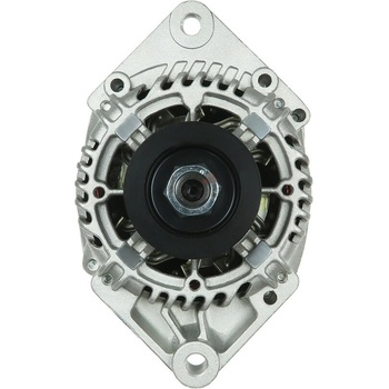 Alternátor AS-PL A3132