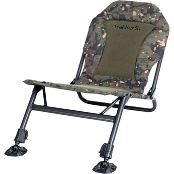 Trakker RLX Nano Chair
