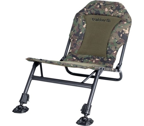 Trakker RLX Nano Chair