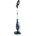 Ariete 4164/06 4164/06