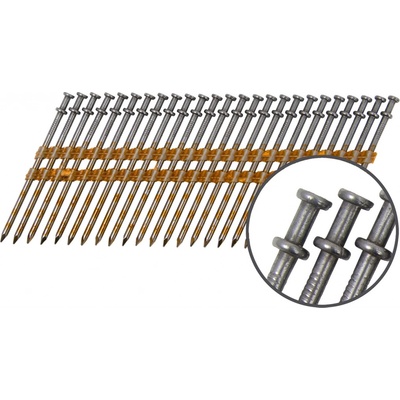 TJEP FH 33/75 Duplex
