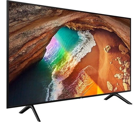 Samsung QE49Q60R