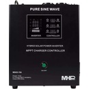 MHPower MSKD-700