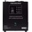 MHPower MSKD-700
