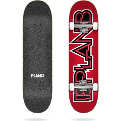 Plan B Bolt – Zbozi.Blesk.cz