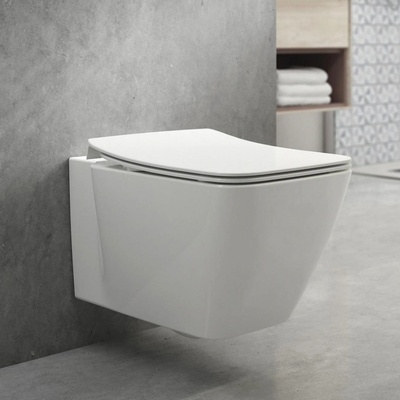 Ideal Standard Strada II T359701