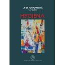 Hygiena