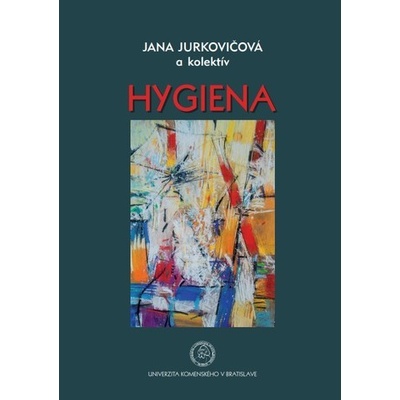 Hygiena