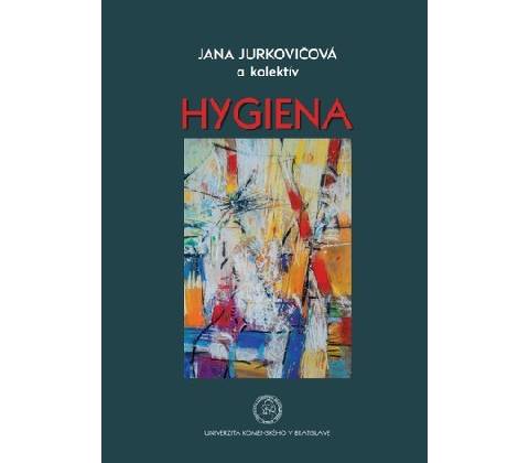 Hygiena