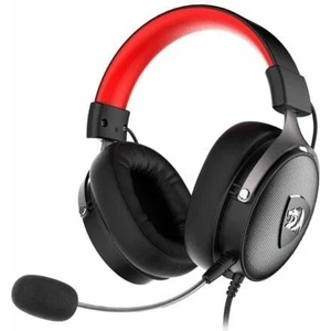 Redragon Icon H520 Слушалки