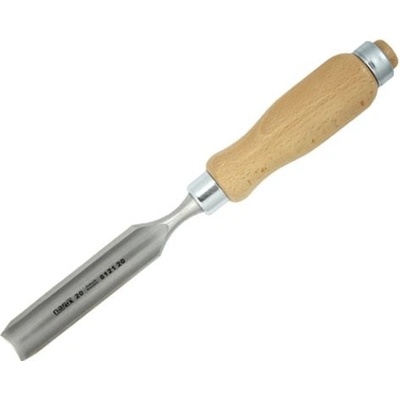 Dláto duté Wood line Profi Narex 8121 - 10mm 8121 10