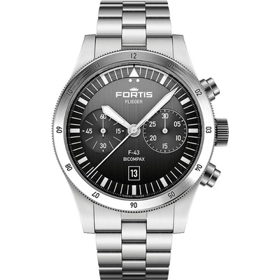 Fortis F4240006