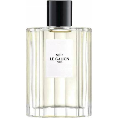 Le Galion Whip Parfumovaná voda unisex 100 ml