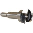 PROTECO 09-VD-1587