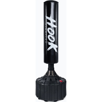 Hook fighting Боксов чувал HOOK HKF-SBB180 black