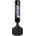 Hook fighting Боксов чувал HOOK HKF-SBB180 black