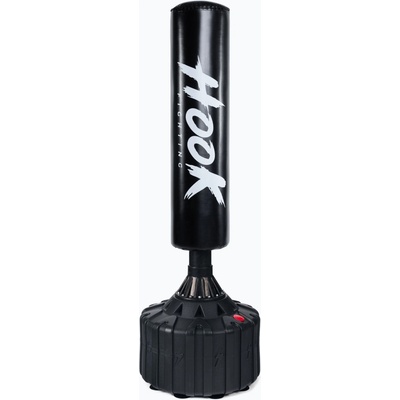 Hook fighting Боксов чувал HOOK HKF-SBB180 black