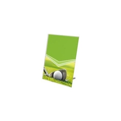Poháry Bauer Golfová trofej CRG4061M13 Golf