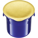 Shiseido Vital Perfection Concentrated Supreme Cream възстановителен крем за намаляване на бръчките резервен пълнител 50ml