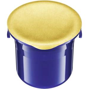 Shiseido Vital Perfection Concentrated Supreme Cream възстановителен крем за намаляване на бръчките резервен пълнител 50ml