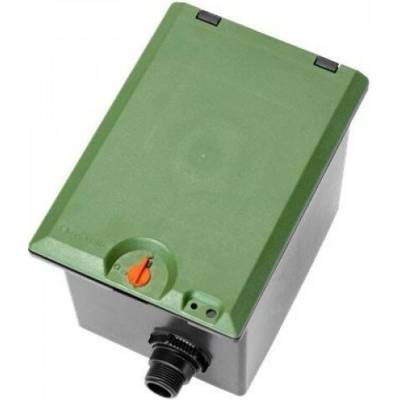 Gardena AquaPrecise 16001-20
