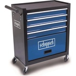 Scheppach TW 1300 (5909319900)