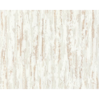KT85-9042 Vinylová renovačné skladová tapeta na stenu Bestseller OK4 rozmery 53 cm x 10,05 m
