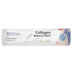 Osavi Collagen Beauty & Sport, колаген на прах, 7, 5 g
