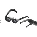 Lenovo Legion Go Glasses GY21M72722