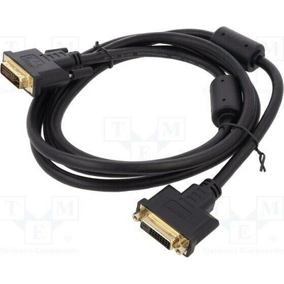 Delock 83186