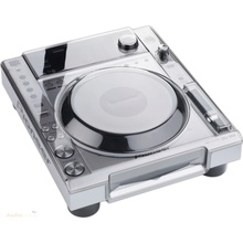 Decksaver Pioneer CDJ-850 cover