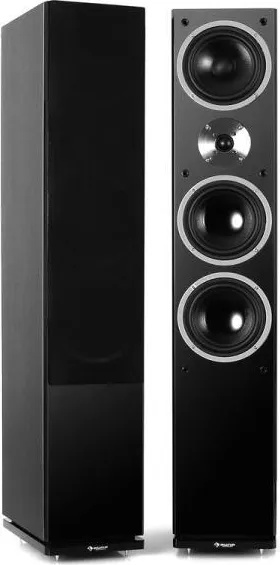 Auna Linie 600