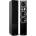 Auna Linie 600