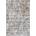 ABC Design vivace КИЛИМ kennedy i cream d green 230x160cm (35550)
