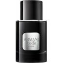 Giorgio Armani Code Elixir parfum pánsky 50 ml